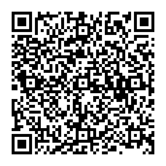 App Store QR