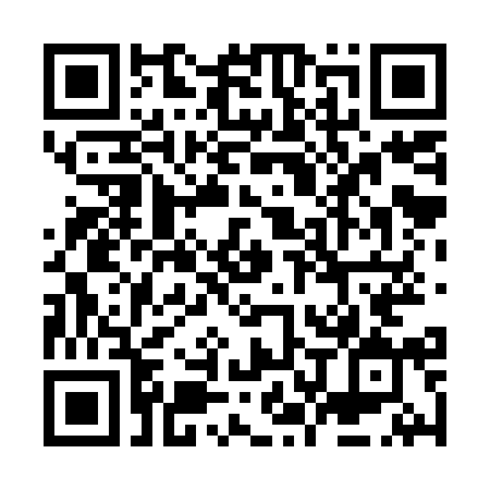 Google Play QR